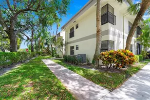 2860 Carambola Cir Unit, Pompano Beach, FL 33066 - Photo 1