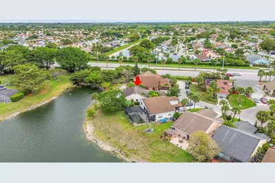 8618  Jared Way, Boca Raton, FL 33433 - Photo 1