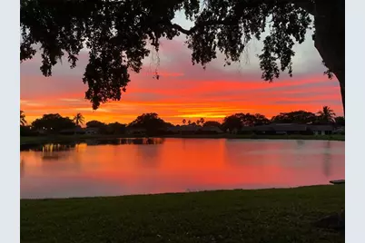 5647 E Parkwalk Cr, Unit #5647, Boynton Beach, FL 33472 - Photo 1