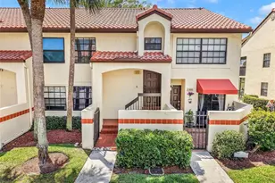 410 Freedom Ct, Deerfield Beach, FL 33442 - Photo 1