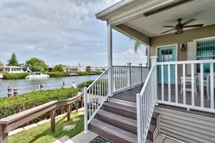 23 S Harbor, Vero Beach, FL 32960 - Photo 1