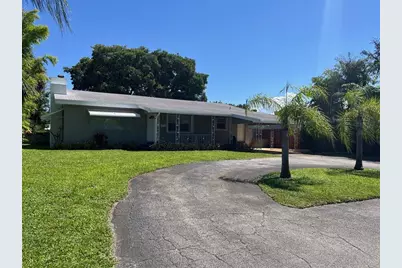 1624 SE 1st Street, Pompano Beach, FL 33060 - Photo 1