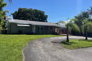 1624 SE 1st St, Pompano Beach, FL 33060 - Photo 1
