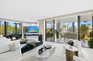 3598 Yacht Club Dr, Aventura, FL 33180 - Photo 1