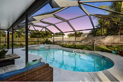 5408  Birch Dr, Fort Pierce, FL 34982 - Photo 1