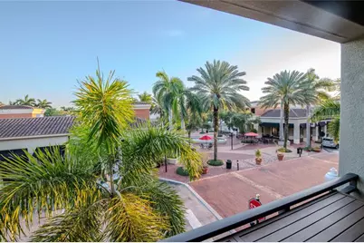 4883 Pga Boulevard #202, Palm Beach Gardens, FL 33418 - Photo 1