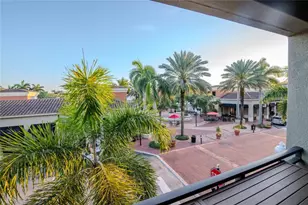 4883 PGA Blvd, Palm Beach Gardens, FL 33418 - Photo 1