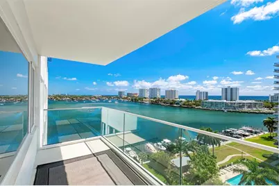 701 E Camino Real, Unit #10B, Boca Raton, FL 33432 - Photo 1