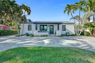 1941 NE 1st St, Deerfield Beach, FL 33441 - Photo 1