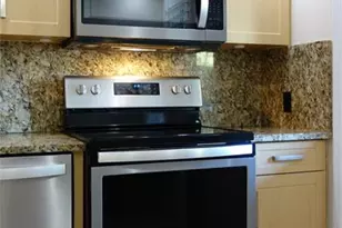 2600 S Course Dr, Pompano Beach, FL 33069 - Photo 1