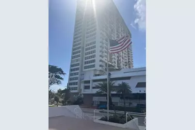 111  Briny Ave, Unit #703, Pompano Beach, FL 33062 - Photo 1