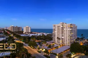 5200 N Ocean Blvd, Lauderdale by the Sea, FL 33308 - Photo 1