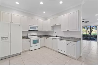 3166  Fairway Cir, Davie, FL 33328 - Photo 1