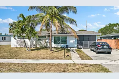 1731 Fairfax Drive, Fort Lauderdale, FL 33312 - Photo 1