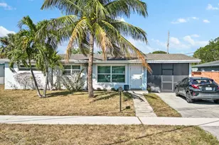1731 Fairfax Dr, Fort Lauderdale, FL 33312 - Photo 1