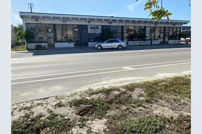 1000  S 56 Ave, Unit #1022, Hollywood, FL 33023 - Photo 1