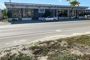 1000 S 56th Ave, Hollywood, FL 33023 - Photo 1