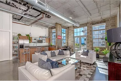 434 NW 1st Ave, Unit #403, Fort Lauderdale, FL 33301 - Photo 1