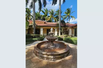 6336 W Sample Rd, Unit #6336, Coral Springs, FL 33067 - Photo 1