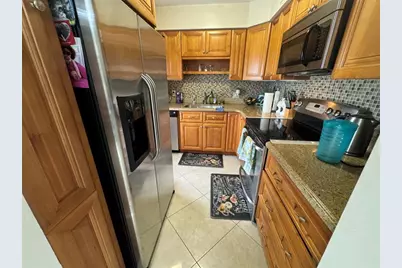 777 SE 2nd Avenue #204, Deerfield Beach, FL 33441 - Photo 1