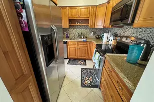 777 SE 2nd Ave, Deerfield Beach, FL 33441 - Photo 1