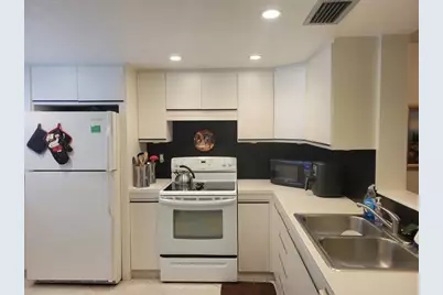 3201  Portofino Pt, Unit #J2, Coconut Creek, FL 33066 - Photo 1