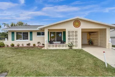 4519 NW 46th Ter, Tamarac, FL 33319 - Photo 1