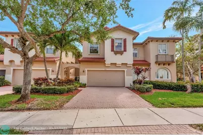 5765 NW 119th Dr, Coral Springs, FL 33076 - Photo 1