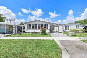 5311 SW 26th Terrace, Fort Lauderdale, FL 33312 - Photo 1