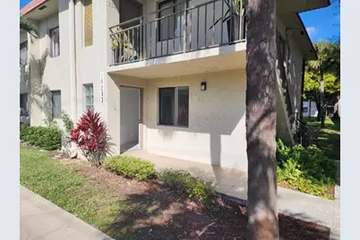 16243  Saddle Club Rd, Unit #104, Weston, FL 33326 - Photo 1