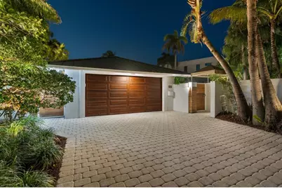 2809 NE 25 St, Fort Lauderdale, FL 33305 - Photo 1