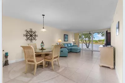 3090 N Course Dr, Unit #209, Pompano Beach, FL 33069 - Photo 1