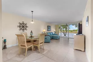 3090 N Course Dr, Pompano Beach, FL 33069 - Photo 1