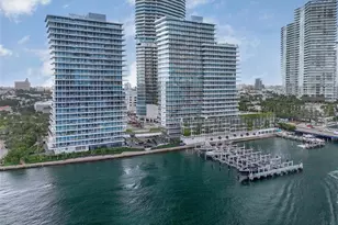 540 West Ave, Miami Beach, FL 33139 - Photo 1