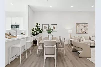 506 SE 7th Street #305, Fort Lauderdale, FL 33301 - Photo 1