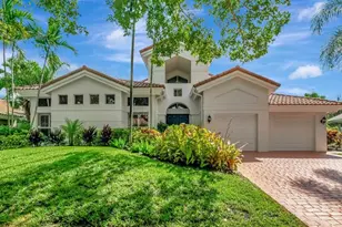 6096 NW 30th Way, Boca Raton, FL 33496 - Photo 1