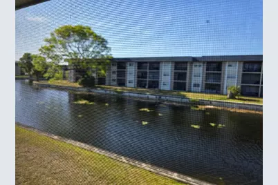 7925  Colony Cir, Unit #205, Tamarac, FL 33321 - Photo 1