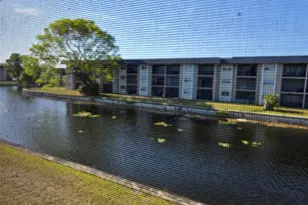 7925 Colony Cir Unit, Tamarac, FL 33321 - Photo 1