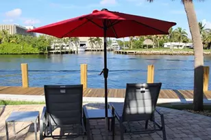 1705 N Riverside Dr, Pompano Beach, FL 33062 - Photo 1