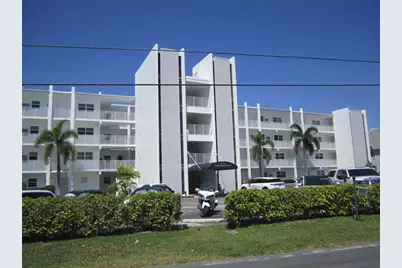 1111 N Riverside Dr, Unit #202, Pompano Beach, FL 33062 - Photo 1