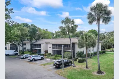 183 Deer Creek Boulevard #603, Deerfield Beach, FL 33442 - Photo 1