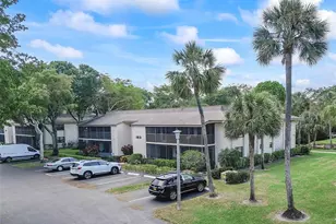 183 Deer Creek Blvd, Deerfield Beach, FL 33442 - Photo 1