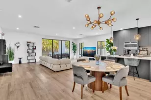 913 NE 15th St, Fort Lauderdale, FL 33304 - Photo 1