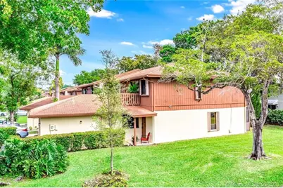 [Address not provided], Tamarac, FL 33319 - Photo 1