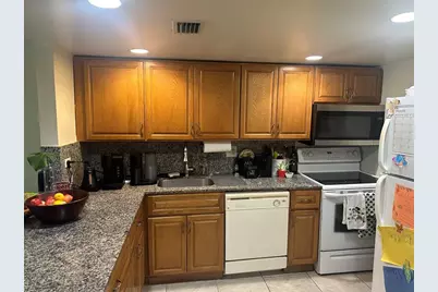 3740  Inverrary Dr, Unit #1C, Lauderhill, FL 33319 - Photo 1