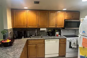 3740 Inverrary Dr, Lauderhill, FL 33319 - Photo 1