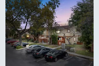 4068  Sierra Ter, Sunrise, FL 33351 - Photo 1