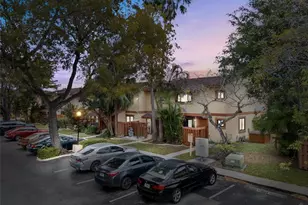 4068 Sierra Terrace, Sunrise, FL 33351 - Photo 1