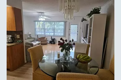 2037  Harwood D, Unit #2037, Deerfield Beach, FL 33442 - Photo 1