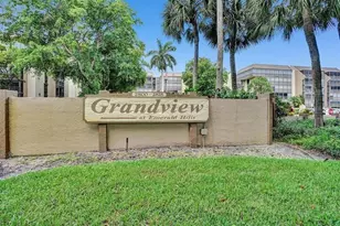 2818 N 46th Ave, Hollywood, FL 33021 - Photo 1